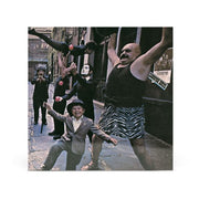 Strange Days (Hi-Fi) (Brick & Mortar Exclusive) (Vinyl)