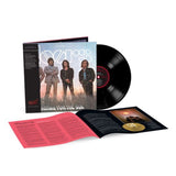 Waiting For The Sun (Hi-Fi) (Brick & Mortar Exclusive) (Vinyl)