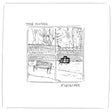 Figurines (Vinyl) - Apocalypse Vinyl