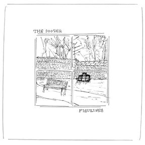 Figurines (Vinyl) - Apocalypse Vinyl