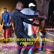 Twenty-One Sabar Rhythms (Vinyl) - Apocalypse Vinyl