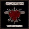 The Dresden Dolls - Yes, Virginia…(Tailor'S Version) (Indie Exclusive, Ruby Vinyl) [Vinyl]
