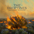 Drought Flower [LP] [Vinyl]