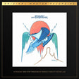 On The Border (Numbered, 180 Gram Vinyl, Limited Edition) (2 Lp's) (Vinyl)