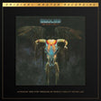One Of These Nights (180g, MoFi, Numbered) (Vinyl)