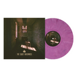The Early November The Early November (Colored Vinyl, Lavender) [Vinyl] - Apocalypse Vinyl