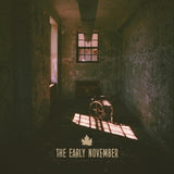 The Early November The Early November (Colored Vinyl, Lavender) [Vinyl] - Apocalypse Vinyl