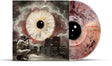 The Failure - Location Lost (Indie Exclusive) [Marble Vinyl] [Vinyl]