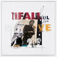 Seminal Live (Vinyl)