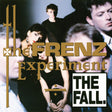 The Frenz Experiment (Expanded Edition) (Vinyl) - Apocalypse Vinyl