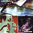 The Family Men - Co/De/Termination [Vinyl]