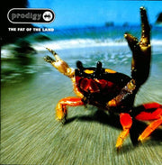 Breakbeat / Breaks