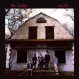 Only Life (Colored Vinyl, Reissue) (Vinyl)