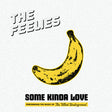 Some Kinda Love: Performing The Music Of The Velvet Underground (2 Lp's) (Vinyl)