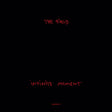 Infinite Moment (Vinyl) - Apocalypse Vinyl