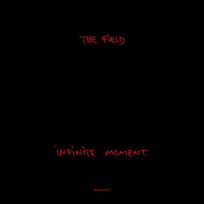 Infinite Moment (Vinyl) - Apocalypse Vinyl
