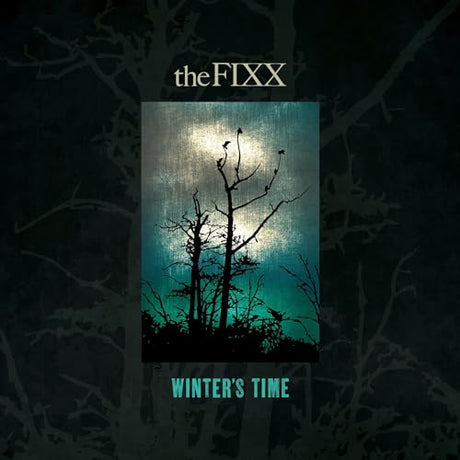 Winter'S Time B/W Someone Like You [Vinyl]