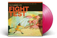 The Flaming Lips Fight Test [Vinyl] - Apocalypse Vinyl