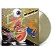 The Flaming Lips Greatest Hits, Vol. 1 [Vinyl] - Apocalypse Vinyl