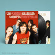 The Flaming Sideburns - Hallelujah Rock'N'Rollah (25Th Anniversary Remaster) [Vinyl]