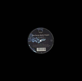 As Usual [Vinyl]