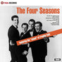 Live On TV 1966-1968 (Vinyl) - Apocalypse Vinyl