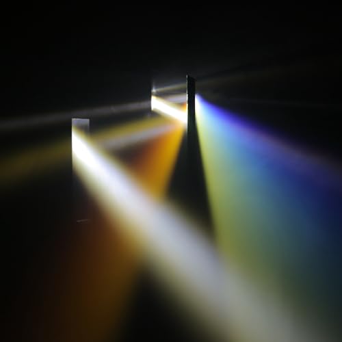 The Fray - A Light That Waits [CD]