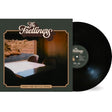 The Fretliners - When The Kettle Sings [Vinyl]