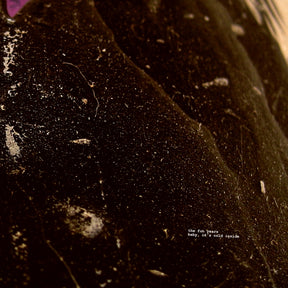 It'S Cold Inside Baby (Vinyl)