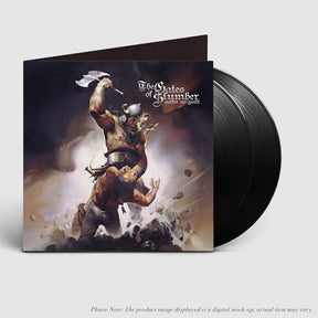 Suffer No Guilt [2Lp] [Vinyl]