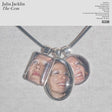 Julia Jacklin - The Gem [Vinyl]