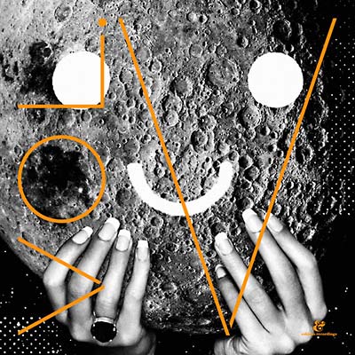 Eskimo Volume V (CD)