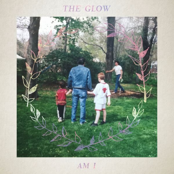 Am I (COLOR VINYL) (Vinyl)