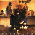 The Go-Betweens - Tallulah [Vinyl]