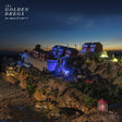 On Grace & Dignity (Vinyl) - Apocalypse Vinyl