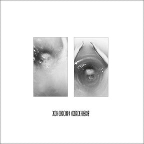 Autonomy Variations (Vinyl)