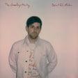 Beautiful Motors (BONE COLORED VINYL) (Vinyl) - Apocalypse Vinyl