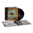 The Grateful Dead - American Beauty (Brick & Mortar Exclusive) [Vinyl]