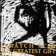 The Greatest Gift (Remastered) (CD)