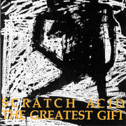 The Greatest Gift (Remastered) (CD)