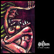 So Happy Together (Vinyl) - Apocalypse Vinyl