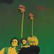 The Gun Club - Miami (140 Gram Vinyl, Remastered) [Vinyl]