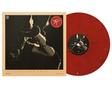 Vera (Indie Exclusive) (Vinyl)