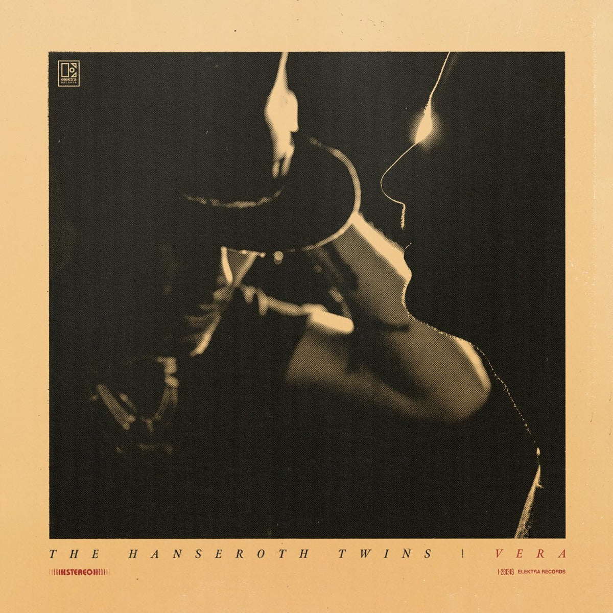 Vera (Indie Exclusive) (Vinyl)