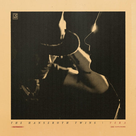 Vera (Indie Exclusive) (Vinyl)