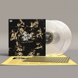 The Head and the Heart - Live at Neumos (2011) (Clear Colored Vinyl, Poster) (2 Lp's) [Vinyl]