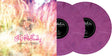 The Hold Steady - Boys And Girls In America [Lavender Eco Vinyl] [2LP] [Vinyl]