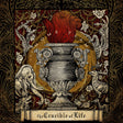 The Crucible Of Life (Deluxe Edition) [CD]