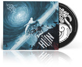 The HU - Hun (Digipack Packaging) [CD]