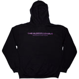 Official Tour Gear